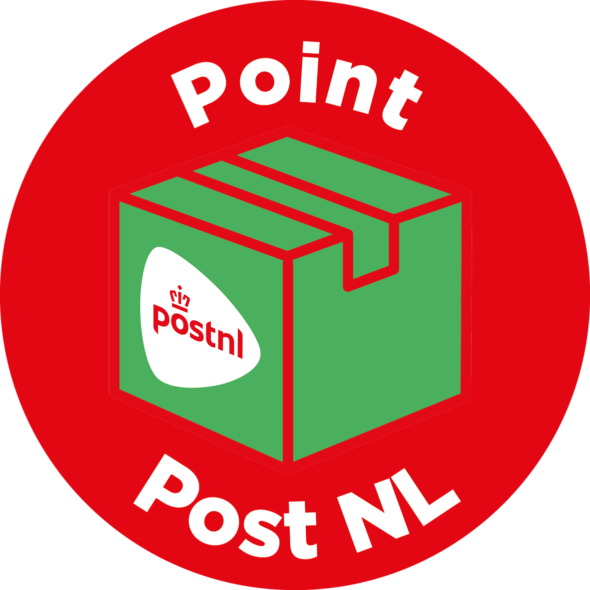 PostNL